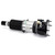 Arnott AS-3123 Front Air Suspension Strut – Audi A8 Quattro (2011–2018) w/o Sport Suspension