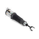 Front Right Air Suspension Strut – Bentley Continental GT / Flying Spur / VW Phaeton – Arnott AS-3127