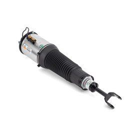 Front Right Air Suspension Strut – Bentley Continental GT / Flying Spur / VW Phaeton – Arnott AS-3127