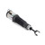 Front Right Air Suspension Strut – Bentley Continental GT / Flying Spur / VW Phaeton – Arnott AS-3127