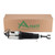 Front Right Air Suspension Strut – Bentley Continental GT / Flying Spur / VW Phaeton – Arnott AS-3127