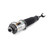 Front Right Air Suspension Strut – Bentley Continental GT / Flying Spur / VW Phaeton – Arnott AS-3127