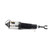 Front Right Air Suspension Strut – Bentley Continental GT / Flying Spur / VW Phaeton – Arnott AS-3127