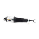 Front Left Air Suspension Strut – Bentley Continental GT / Flying Spur / VW Phaeton – Arnott AS-3128
