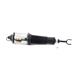 Front Left Air Suspension Strut – Bentley Continental GT / Flying Spur / VW Phaeton – Arnott AS-3128