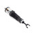 Front Left Air Suspension Strut – Bentley Continental GT / Flying Spur / VW Phaeton – Arnott AS-3128