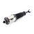 Front Left Air Suspension Strut – Bentley Continental GT / Flying Spur / VW Phaeton – Arnott AS-3128