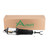 Front Left Air Suspension Strut – Bentley Continental GT / Flying Spur / VW Phaeton – Arnott AS-3128