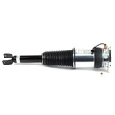 Rear Right Air Suspension Strut – Bentley Continental GT / Flying Spur / VW Phaeton – Arnott AS-3129