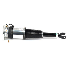 Rear Left Air Suspension Strut – Bentley Continental GT / Flying Spur / VW Phaeton – Arnott AS-3130