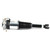 Rear Left Air Suspension Strut – Bentley Continental GT / Flying Spur / VW Phaeton – Arnott AS-3130