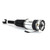 Rear Left Air Suspension Strut – Bentley Continental GT / Flying Spur / VW Phaeton – Arnott AS-3130