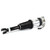 Rear Left Air Suspension Strut – Bentley Continental GT / Flying Spur / VW Phaeton – Arnott AS-3130