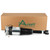 Rear Left Air Suspension Strut – Bentley Continental GT / Flying Spur / VW Phaeton – Arnott AS-3130