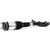 Front Right Air Suspension Strut – Mercedes GL / GLS / ML / GLE-Class (X166 / W166) – Arnott AS-3153