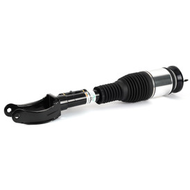 Front Left Air Suspension Strut – Mercedes-Benz GL/GLS/ML/GLE-Class (X166/W166) – Arnott AS-3154
