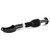 Front Left Air Suspension Strut – Mercedes-Benz GL/GLS/ML/GLE-Class (X166/W166) – Arnott AS-3154