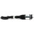 Front Left Air Suspension Strut – Mercedes-Benz GL/GLS/ML/GLE-Class (X166/W166) – Arnott AS-3154