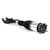 Front Left Air Suspension Strut – Mercedes-Benz GL/GLS/ML/GLE-Class (X166/W166) – Arnott AS-3154