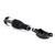 Front Right Air Suspension Strut – Mercedes-Benz GL/GLS-Class (X166) – Arnott AS-3155