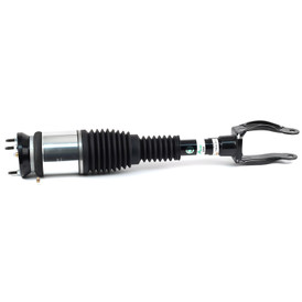 Front Right Air Suspension Strut – Mercedes-Benz GL/GLS-Class (X166) – Arnott AS-3155