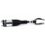 Front Right Air Suspension Strut – Mercedes-Benz GL/GLS-Class (X166) – Arnott AS-3155