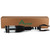 Front Right Air Suspension Strut – Mercedes-Benz GL/GLS-Class (X166) – Arnott AS-3155
