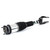 Front Right Air Suspension Strut – Mercedes-Benz GL/GLS-Class (X166) – Arnott AS-3155