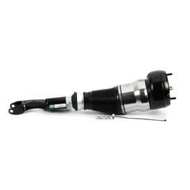 Front Right Air Suspension Strut – Mercedes S-Class / Maybach (W222) – AIRMATIC, 4MATIC, w/o ABC – Arnott AS-3160