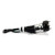 Front Right Air Suspension Strut – Mercedes S-Class / Maybach (W222) – AIRMATIC, 4MATIC, w/o ABC – Arnott AS-3160