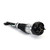 Front Right Air Suspension Strut – Mercedes S-Class / Maybach (W222) – AIRMATIC, 4MATIC, w/o ABC – Arnott AS-3160