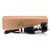 Front Right Air Suspension Strut – Mercedes S-Class / Maybach (W222) – AIRMATIC, 4MATIC, w/o ABC – Arnott AS-3160