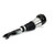 Front Right Air Suspension Strut – Mercedes S-Class / Maybach (W222) – AIRMATIC, 4MATIC, w/o ABC – Arnott AS-3160