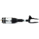 Rear Right Air Suspension Strut – Jeep Grand Cherokee (WK2) w/Quadra-Lift – Arnott AS-3250