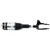 Rear Right Air Suspension Strut – Jeep Grand Cherokee (WK2) w/Quadra-Lift – Arnott AS-3250