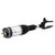 Rear Right Air Suspension Strut – Jeep Grand Cherokee (WK2) w/Quadra-Lift – Arnott AS-3250