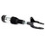 Rear Right Air Suspension Strut – Jeep Grand Cherokee (WK2) w/Quadra-Lift – Arnott AS-3250