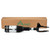 Rear Right Air Suspension Strut – Jeep Grand Cherokee (WK2) w/Quadra-Lift – Arnott AS-3250