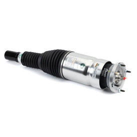 Arnott New Front Eibach Air Strut - 13-> Land Rover Range Rover Sport (L494) w/o VDS