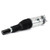 Arnott New Front Eibach Air Strut - 13-> Land Rover Range Rover Sport (L494) w/o VDS