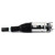 Arnott New Front Eibach Air Strut - 13-> Land Rover Range Rover Sport (L494) w/o VDS