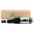 Arnott New Front Eibach Air Strut - 13-> Land Rover Range Rover Sport (L494) w/o VDS