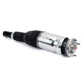 Arnott New Front Eibach Air Strut - 13--> Land Rover Range Rover Sport (L494) w/VDS - LT/RT