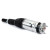 Arnott New Front Eibach Air Strut - 13--> Land Rover Range Rover Sport (L494) w/VDS - LT/RT