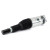 Arnott New Front Eibach Air Strut - 13--> Land Rover Range Rover Sport (L494) w/VDS - LT/RT