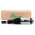 Arnott New Front Eibach Air Strut - 13--> Land Rover Range Rover Sport (L494) w/VDS - LT/RT