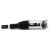 Arnott New Front Eibach Air Strut - 13--> Land Rover Range Rover Sport (L494) w/VDS - LT/RT