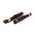 Arnott Coil Spring Conversion Kit - 03-09 Mercedes-Benz E-Class Wagon (S211) w/ADS & 4Matic