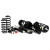 Arnott Coil Spring Conversion Kit - 00-06 BMW X5 (E53)