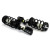 Arnott Coil Spring Conversion Kit - 00-06 BMW X5 (E53)